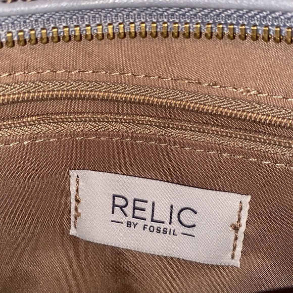 Relic by Fossil Handbag - Picture 3 of 6